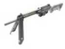 Kel-Tec SU-16CA 223 Remington 16" Barrel 10 Round Synthetic Black Stock Semi Automatic Rifle SU16CA